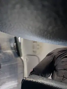 MeekyRich online show from 11-20-25, 03:07