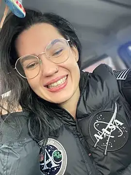 MeekyRich online show from 11-21-25, 08:46