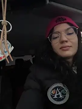 MeekyRich online show from 11-29-25, 02:03