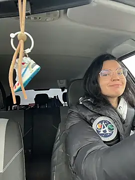 MeekyRich online show from 12-03-25, 04:42