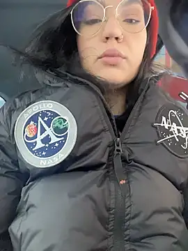 MeekyRich online show from 01-13-26, 04:07