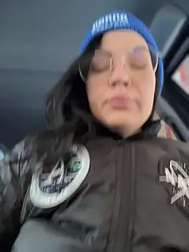 MeekyRich online show from 01-14-26, 03:01