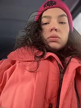 MeekyRich online show from 03-04-26, 03:01