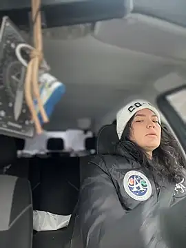 MeekyRich online show from 03-09-26, 04:27