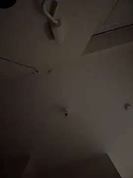 MeekyRich online show from 03-15-26, 06:30