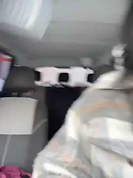 MeekyRich online show from 03-22-26, 02:48