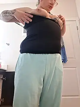 kinkikatie69 online show from 11-07-25, 02:22