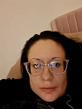 kinkikatie69 online show from 11-14-25, 09:30