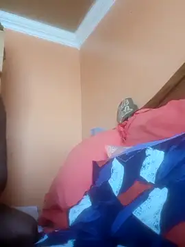 RearApiary online show from 12-18-25, 05:57