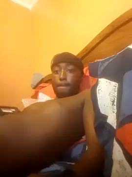 RearApiary online show from 12-21-25, 05:25