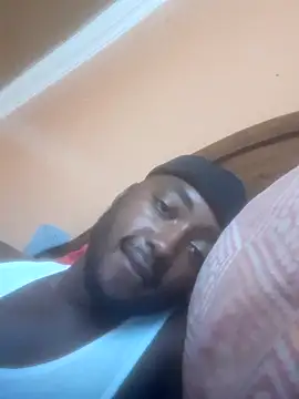 RearApiary online show from 01-07-26, 04:04