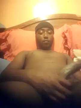 RearApiary online show from 02-25-26, 10:41