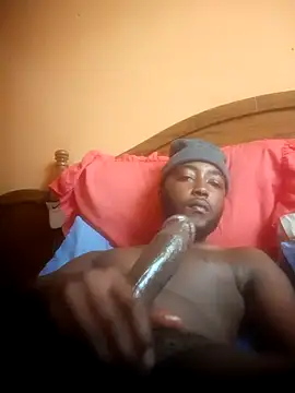 RearApiary online show from 03-03-26, 07:36