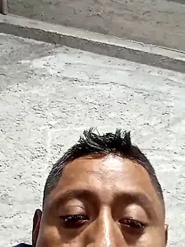 luuiss12 online show from 09-21-25, 12:56