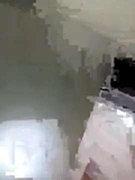 luuiss12 online show from 10-10-25, 06:56