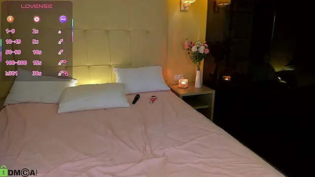 Snapshot of Sowetly chatting on 11-25-25, 01:16 Sowetly online show from 11-25-25, 01:16