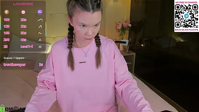 Snapshot of Sowetly chatting on 12-14-25, 01:11 Sowetly online show from 12-14-25, 01:11