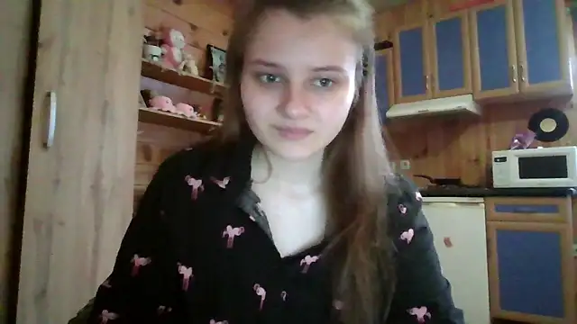 Little shygirl online show from 11-23-25, 05:29