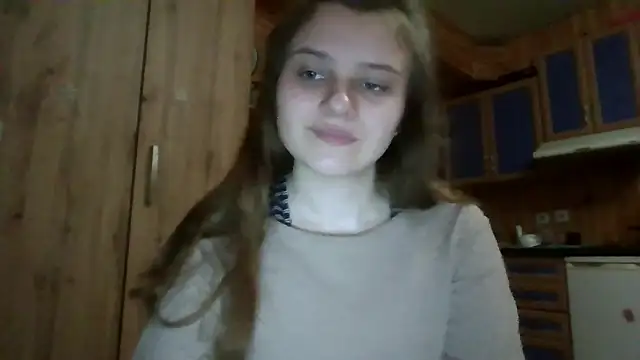 Little shygirl online show from 12-17-25, 05:13