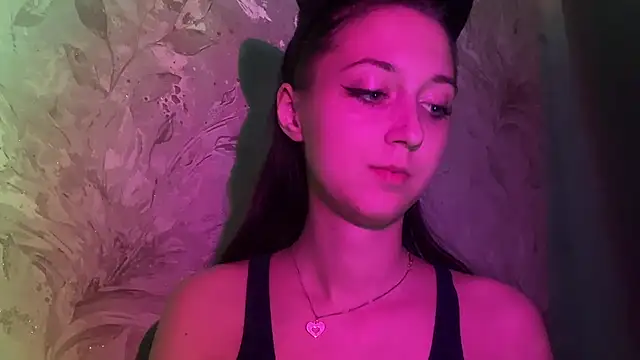 YourTemptation  online show from 12-03-25, 02:26