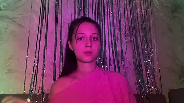 YourTemptation  online show from 12-16-25, 02:33