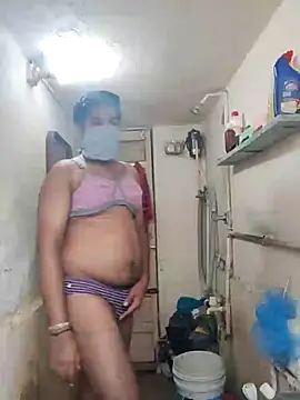 Brown69 guy online show from 11-29-25, 06:16