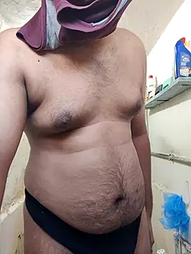 Brown69 guy online show from 12-20-25, 05:25