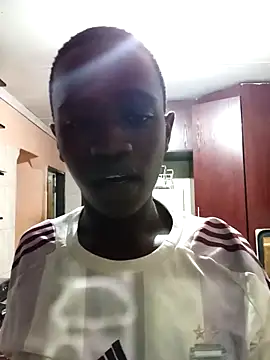 Thenaughtyboy360 online show from 03-21-25, 07:02