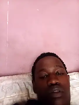 Thenaughtyboy360 online show from 09-09-25, 12:59