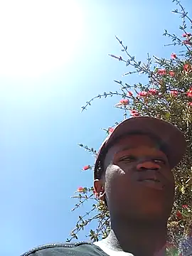 Thenaughtyboy360 online show from 09-18-25, 09:55