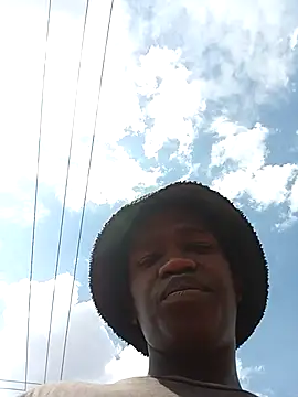 Thenaughtyboy360 online show from 10-09-25, 11:52