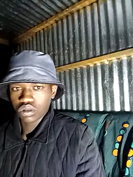 Thenaughtyboy360 online show from 10-10-25, 01:59