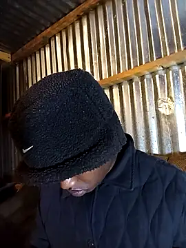 Thenaughtyboy360 online show from 10-11-25, 09:13