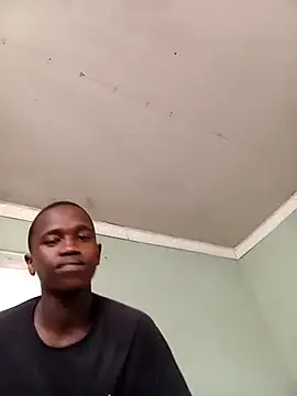 Thenaughtyboy360 online show from 10-14-25, 02:51