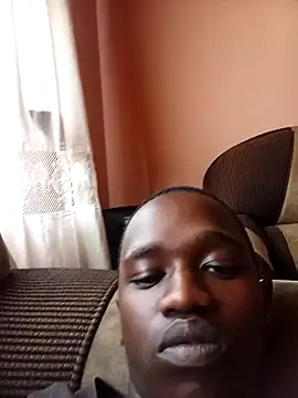 Thenaughtyboy360 online show from 10-30-25, 11:22