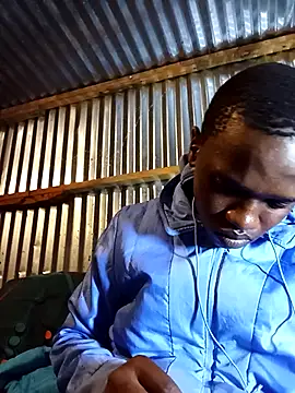 Thenaughtyboy360 online show from 11-10-25, 08:52