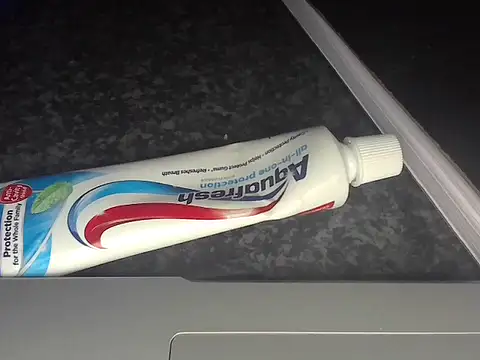 mydickbedarkandthick online show from 02-24-26, 05:16