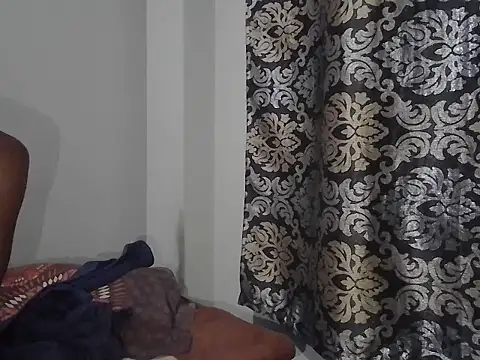 mydickbedarkandthick online show from 03-02-26, 06:37