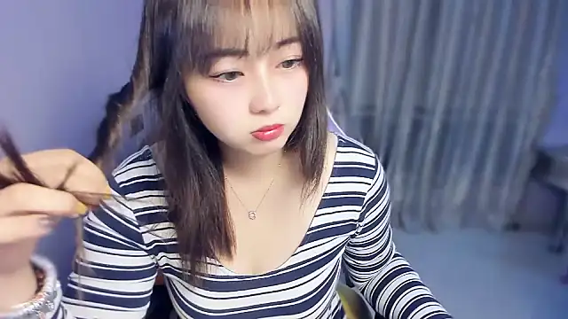 yuki3366 online show from 11-02-25, 01:57