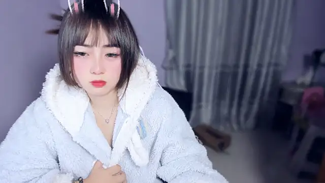 yuki3366 online show from 12-14-25, 12:54