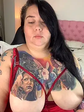 kai cenat online show from 10-24-25, 11:50