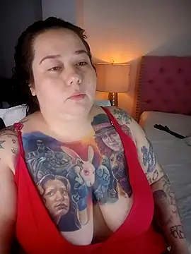 kai cenat online show from 11-08-25, 09:53