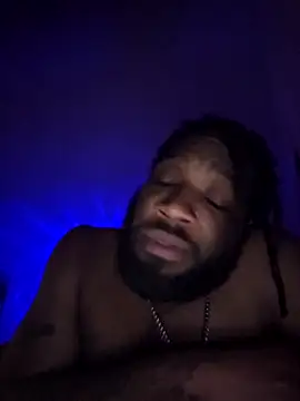 Snapshot of HotboyQuavo chatting on 09-11-25, 08:03 HotboyQuavo online show from 09-11-25, 08:03