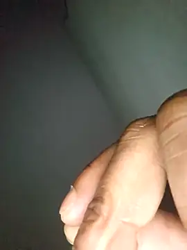 Snapshot of HotboyQuavo chatting on 09-12-25, 09:20 HotboyQuavo online show from 09-12-25, 09:20