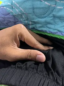 Al1890 online show from 02-13-26, 06:09