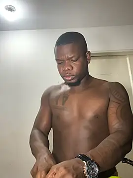 feliipehot online show from 10-10-25, 06:40