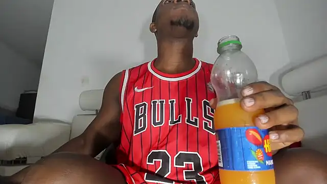 feliipehot online show from 10-21-25, 11:55