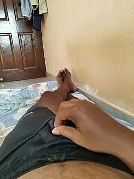 CAtoppersexa online show from 01-15-26, 10:53