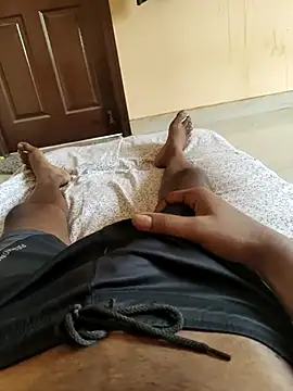 CAtoppersexa online show from 03-28-26, 05:18