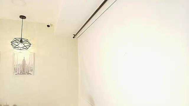  Victoria Collins online show from 11-05-25, 10:48